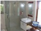 36 Ocean Street, South West Rocks NSW 2431