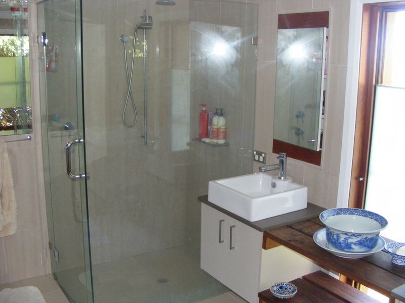 36 Ocean Street, South West Rocks NSW 2431