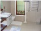 36 Ocean Street, South West Rocks NSW 2431