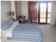 36 Ocean Street, South West Rocks NSW 2431