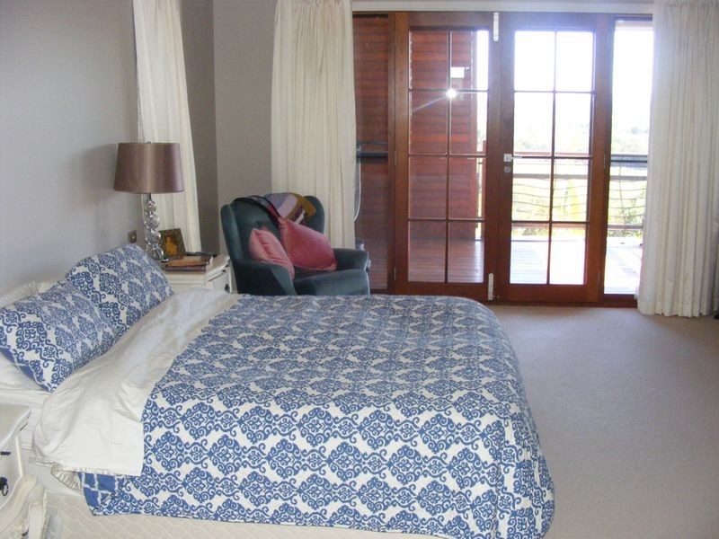 36 Ocean Street, South West Rocks NSW 2431