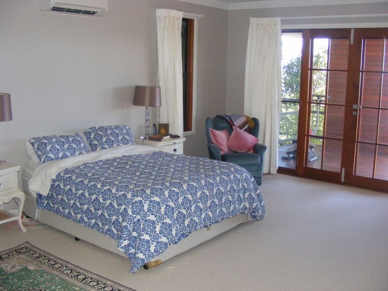 36 Ocean Street, South West Rocks NSW 2431