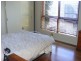 36 Ocean Street, South West Rocks NSW 2431