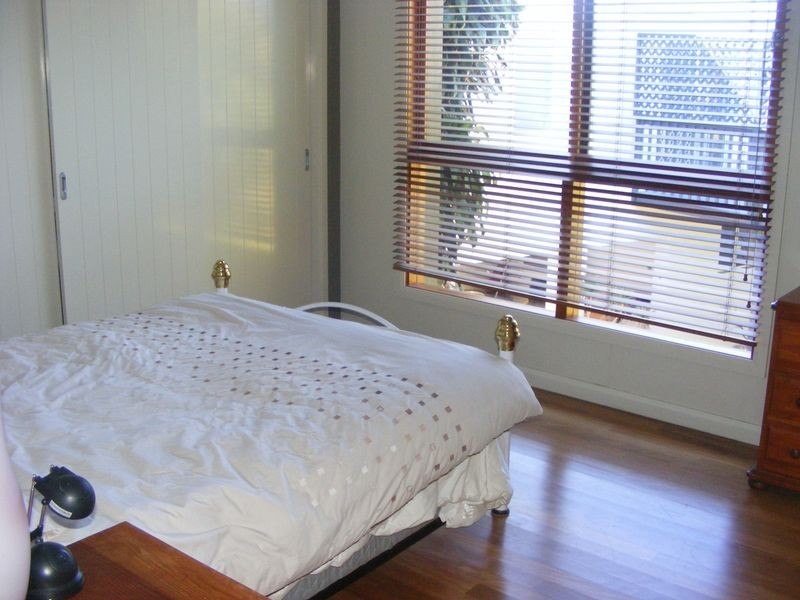 36 Ocean Street, South West Rocks NSW 2431