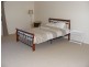 36 Ocean Street, South West Rocks NSW 2431