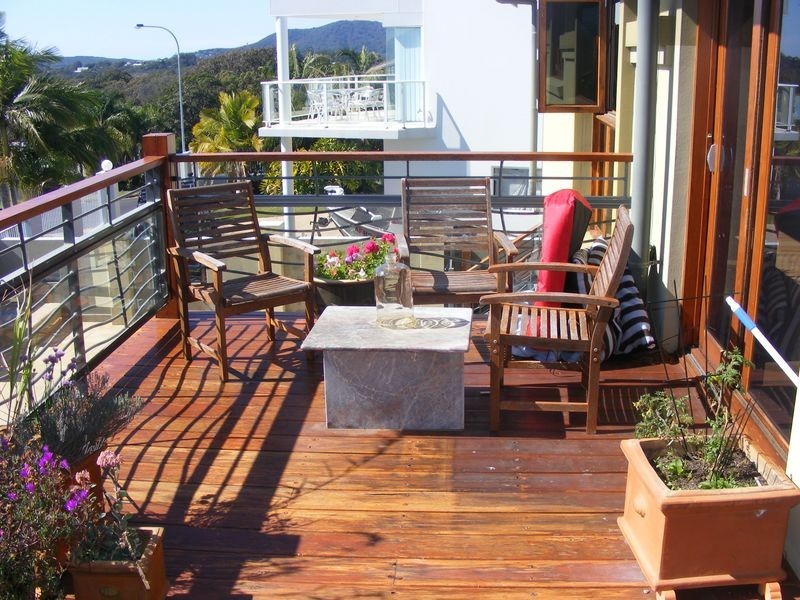 36 Ocean Street, South West Rocks NSW 2431