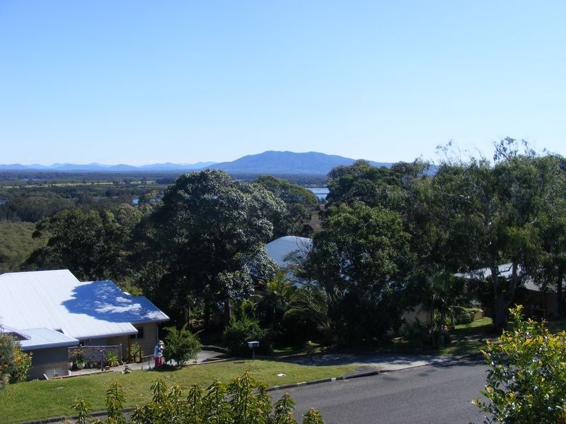 36 Ocean Street, South West Rocks NSW 2431