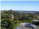 36 Ocean Street, South West Rocks NSW 2431