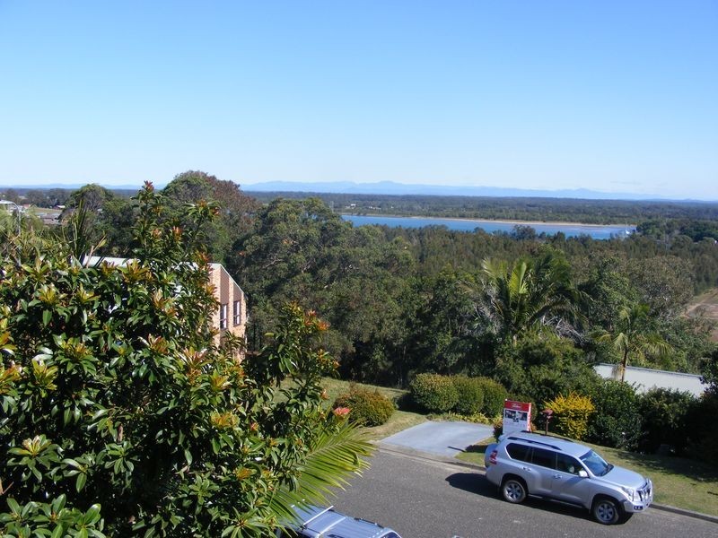 36 Ocean Street, South West Rocks NSW 2431