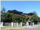 36 Ocean Street, South West Rocks NSW 2431