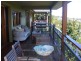 36 Ocean Street, South West Rocks NSW 2431
