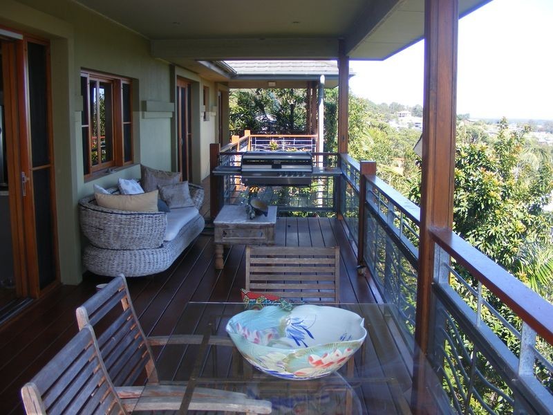 36 Ocean Street, South West Rocks NSW 2431