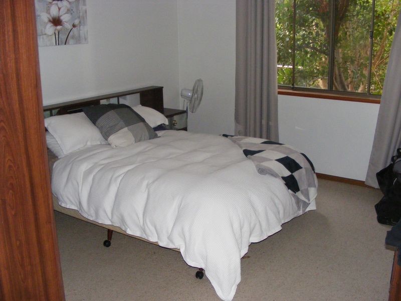 2/1 Lansborough Street, South West Rocks NSW 2431