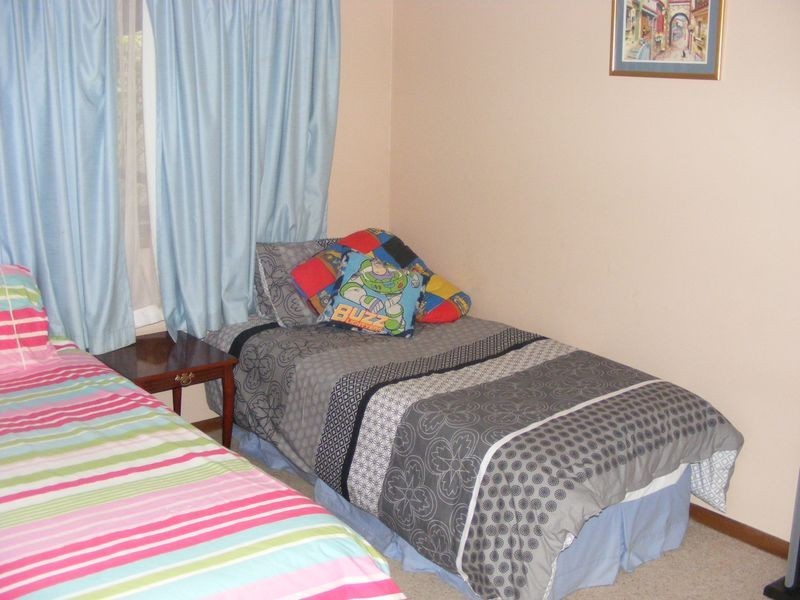 2/1 Lansborough Street, South West Rocks NSW 2431