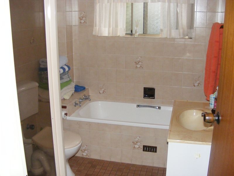 2/1 Lansborough Street, South West Rocks NSW 2431