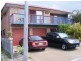 5-7 High Street, South West Rocks NSW 2431