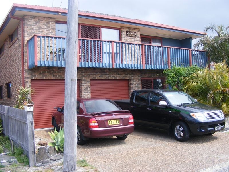 5-7 High Street, South West Rocks NSW 2431