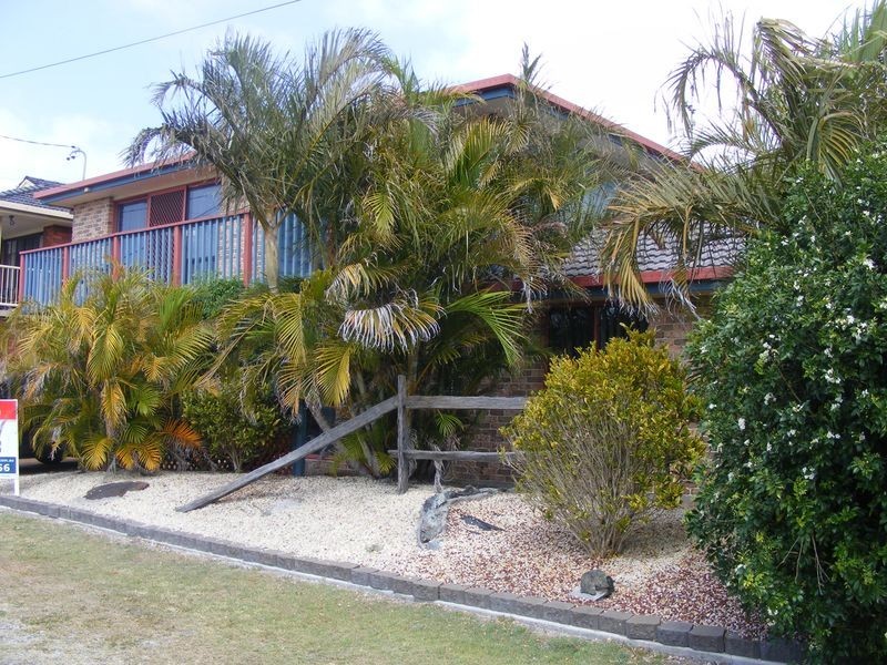 5-7 High Street, South West Rocks NSW 2431