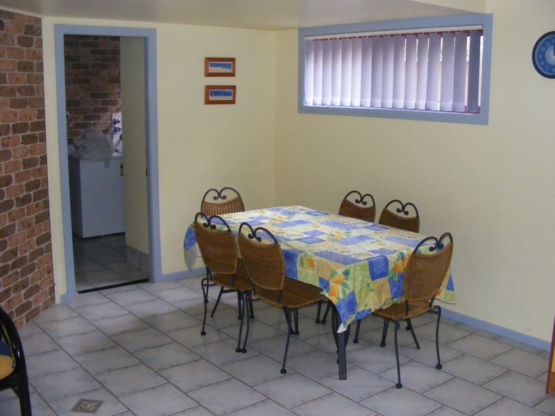 5-7 High Street, South West Rocks NSW 2431