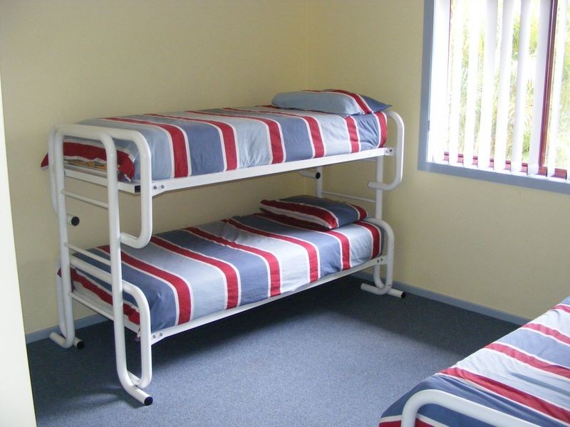 5-7 High Street, South West Rocks NSW 2431