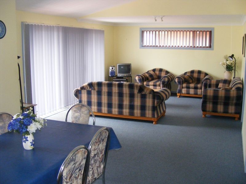 5-7 High Street, South West Rocks NSW 2431