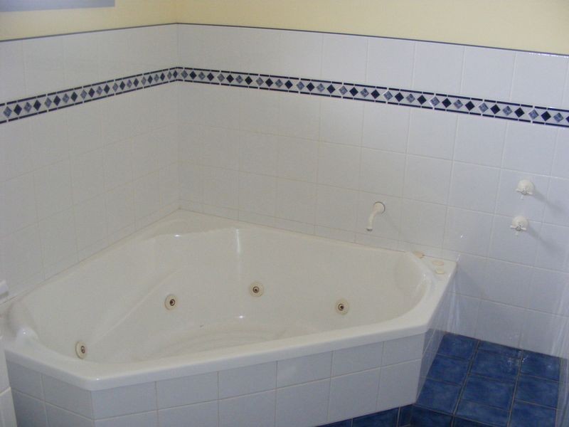 5-7 High Street, South West Rocks NSW 2431