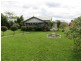 79 Goulds Lane, Clybucca NSW 2440