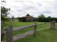 79 Goulds Lane, Clybucca NSW 2440