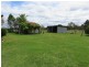 79 Goulds Lane, Clybucca NSW 2440
