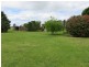 79 Goulds Lane, Clybucca NSW 2440
