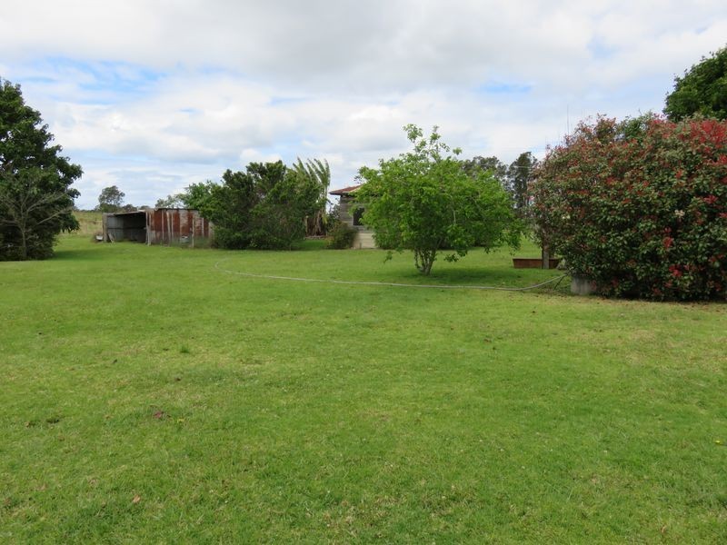 79 Goulds Lane, Clybucca NSW 2440