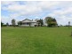 79 Goulds Lane, Clybucca NSW 2440