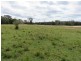 79 Goulds Lane, Clybucca NSW 2440