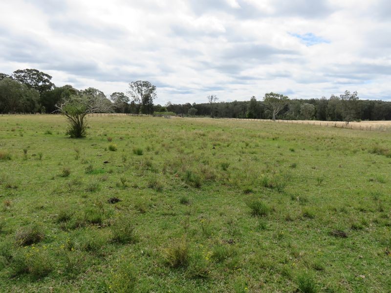 79 Goulds Lane, Clybucca NSW 2440
