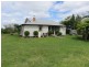 79 Goulds Lane, Clybucca NSW 2440