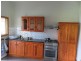 79 Goulds Lane, Clybucca NSW 2440