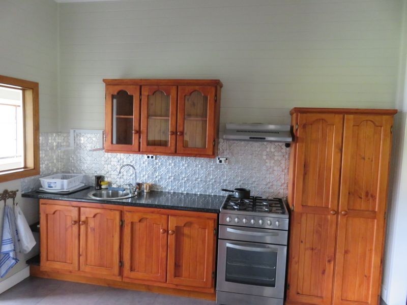 79 Goulds Lane, Clybucca NSW 2440