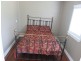 79 Goulds Lane, Clybucca NSW 2440