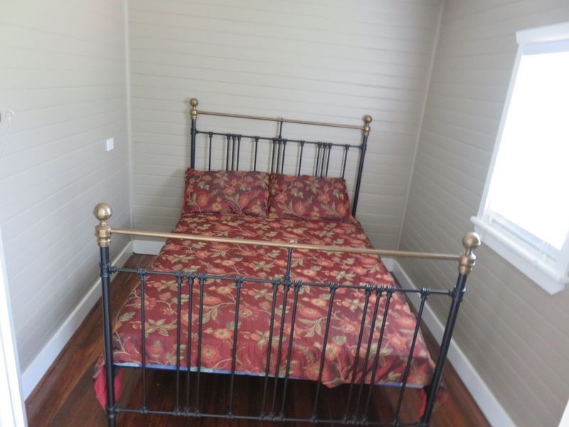 79 Goulds Lane, Clybucca NSW 2440