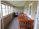 79 Goulds Lane, Clybucca NSW 2440