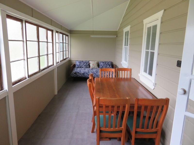 79 Goulds Lane, Clybucca NSW 2440