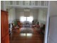79 Goulds Lane, Clybucca NSW 2440