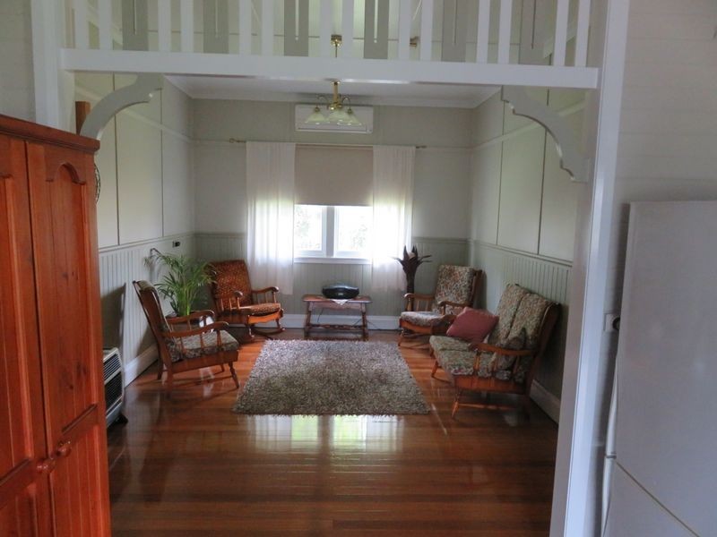 79 Goulds Lane, Clybucca NSW 2440