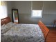 79 Goulds Lane, Clybucca NSW 2440