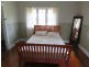 79 Goulds Lane, Clybucca NSW 2440