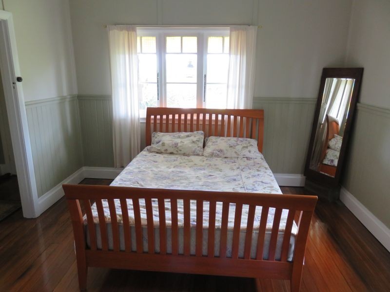 79 Goulds Lane, Clybucca NSW 2440
