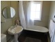 79 Goulds Lane, Clybucca NSW 2440
