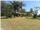 838 Hat Head Road, Hat Head NSW 2440