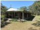 838 Hat Head Road, Hat Head NSW 2440