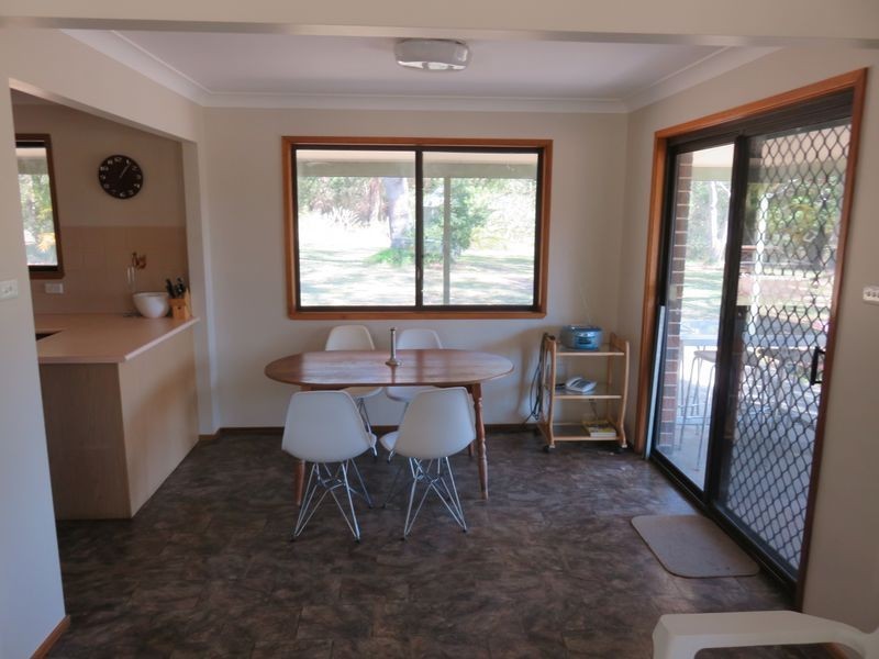 838 Hat Head Road, Hat Head NSW 2440